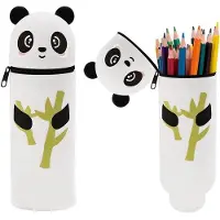 OEM Silikon Etui für Schule und Büro