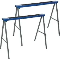 Markenlos Werkbank Flexible Werkbank mit großem Arbeitsblatt - 100 mm