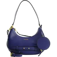 PICARD Schultertasche Chic Way Handbag Royal blau
