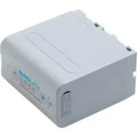 Nanguang BT-NPF970 - Batterie - Batterie