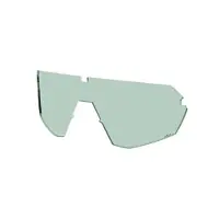 SCOTT Sport Shield Ersatzlinsen