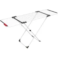 OEM Weißes Edelstahlwaschbecken 62x125cm