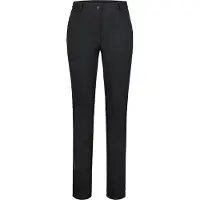 Icepeak Damen Softshellhose EP ARGONIA