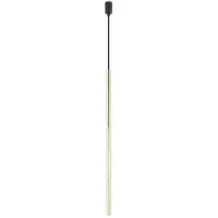 Zuma Line A8187M NOVA Pendelleuchte Gold