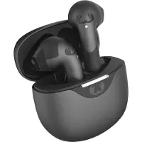 Fresh 'n Rebel In Ear mit Wind Noise Cancelling, In-Ear Kopfhörer Kabellos, Mit ENC microfon, Bluetooth 5.3, IPX4 spritzwasserfest, 32 std. Spielzeit
