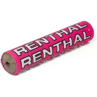 Renthal P356 Lenkerpolster