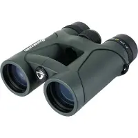 Vanguard VEO XF 8420 Fernglas Open-Bridge wasserdicht beschlagfrei ED-Glas BAK4-Prismen vollvergütet