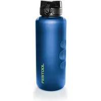 Festool Trinkflasche TFL-FT1 - 576983
