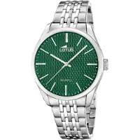 Lotus - 19064/3 - Armbanduhr - Herren