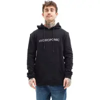 Hydroponic Brand Kapuzenpullover
