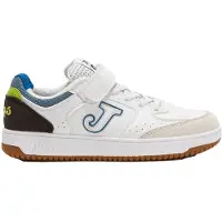 Joma Flexy V Sportschuhe