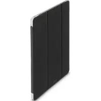 Hama Fold Clear" mit Stiftfach für Galaxy Tab S10 FE+ 13.1