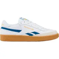 Reebok Club C Revenge Vintage Sportschuhe