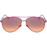 Isabel Marant Étoile Im-0011-s-35j 60/14/145 Damen-sonnenbrille