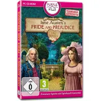 Jane Austen's Pride Prejudice