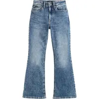 Ralph Lauren Jeans - Kindal Wash - - 8 Jahre (128) - Jeans