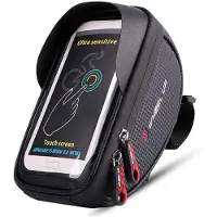 OEM Wasserdichte Fahrradhalterung für Smartphone bis 6,5''