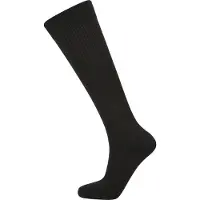 Athlecia Socken "Beus" im ergonomischen Design
