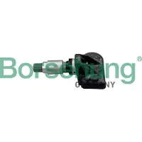 Borsehung B13175 TPMS RDKS Reifendrucksensor passend für MERCEDES-BENZ A-Klasse (W177)