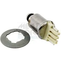 Meat Doria MEAT & DORIA Sensor Lamellenkupplung-Allradantrieb 805116 für FORD KUGA I