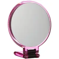 Beter Cepillo Beter Look Spiegel, klappbar, 10-fache Vergrößerung, 14 cm