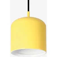 Lucis Pendelleuchte JUNO LED 19,7W LED 4000K Acrylglas ZK.K4.J3.05