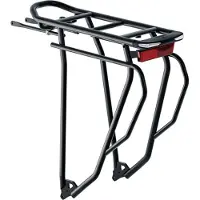 Racktime Glea It 2.0 Tour Light Gepäckträger