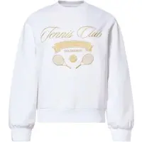 Goldbergh Brunie Sweater white (8000) XL