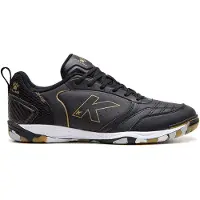 Kelme Goleiro Hallenfußballschuhe