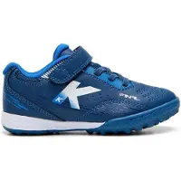 Kelme Final Elastic Tf Jugendfußballschuhe