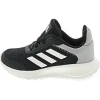 Adidas Schuhe Tensaur JR, GZ3430