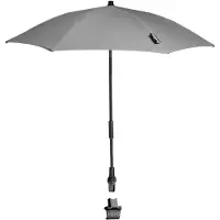 BABYZEN Yoyo Accessoires Sonnenschirm grau