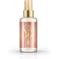 Wella Professionals SP Luxe Oil Chroma Elixir Haaröl für alle Haartypen 100 ml