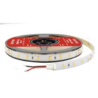 CENTURY ACCENTO LED-Streifen, 3 m, 4,8 W/m, 14,4 W, RGB, 120 lm, 120° F/m, Schutzart IP20, 230 V AC
