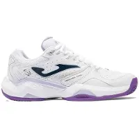 Joma Master 1000 Sandplatzschuhe