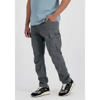 Alpha industries Cargohose "Squad Pant"