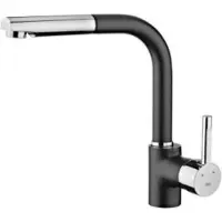 Teka Ark 938