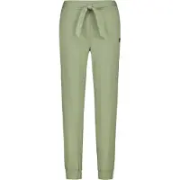 Alife & Kickin Stoffhose "Damen AliceAK A Stoffhose, Hose"