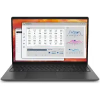 Dell Pro 15 Essential PV15265, AMD Ryzen 5, 2,9 GHz, 39,6 cm (15.6"), 1920 x 1080 Pixel, 16 GB, 512 GB