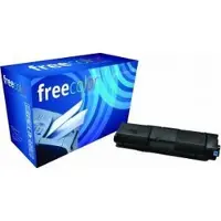 Freecolor TK1170-FRC, 7200 Seiten, Schwarz, 1 Stück(e)