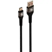 Fonestar Usb-ca Usb-c-kabel One Size