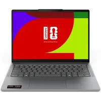 Lenovo IdeaPad Slim 5 14AGP11 Copilot+ PC