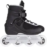 Iqon Ag 30 Inline-skates
