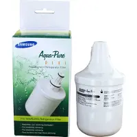 Samsung Aqua-Pure Plus Wasserfilter DA29-00003F / HAFIN1