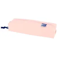 Oxford Live & Go 904182118 Mäppchen Rosa Mann Rosa One Size