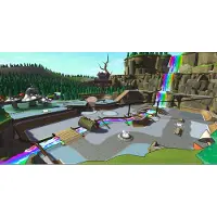 Ps4 Crayola Scoot