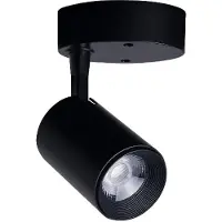 Nowodvorski Lighting Bodové svítidlo IRIS LED 8994 ()