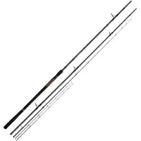 Shimano Fishing Aero X5a Distance Power Feederrute