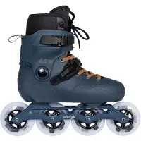 Iqon Act Tr Lite Inline-skates
