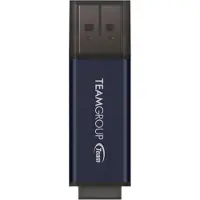 Team Group C211 64gb Usb-stick
